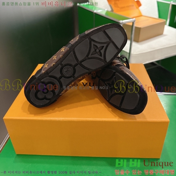 ����*�� ����Ŀ���� �޸����� �÷����� 38L7522630-5 ����������