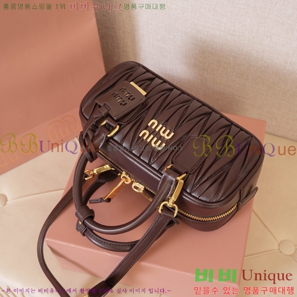 #�̿�̿� �Ƹ�ī�� ���׶�� ����� 5BB142-206