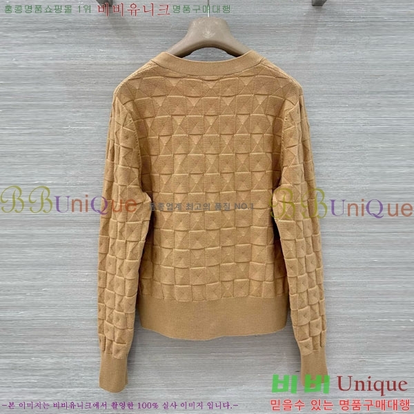 ���� �����޽� ����� HE207R12-4