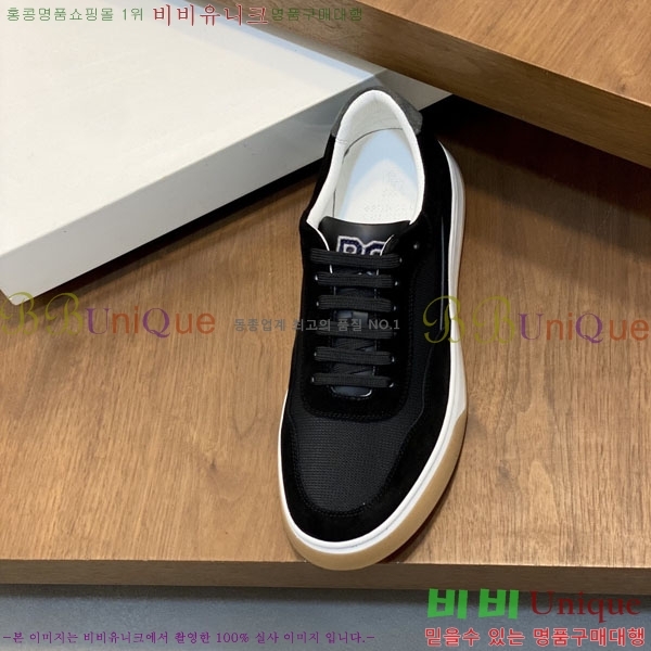 ���� ���ڷ� ��ġ�ڸ� ����Ŀ�� BC377802-6