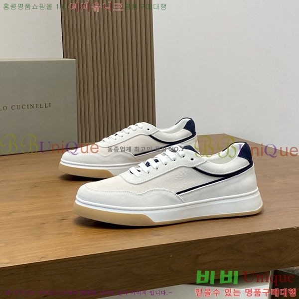 ���� ���ڷ� ��ġ�ڸ� ����Ŀ�� BC377802-8