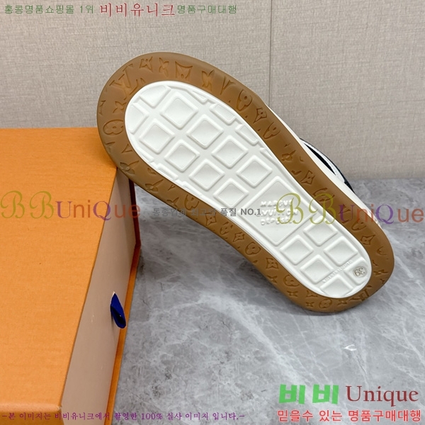 ����*�� ����Ŀ�� 35L9253300-3