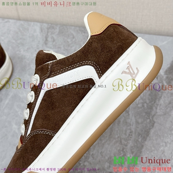 ����*�� ����Ŀ�� 35L9253300-2