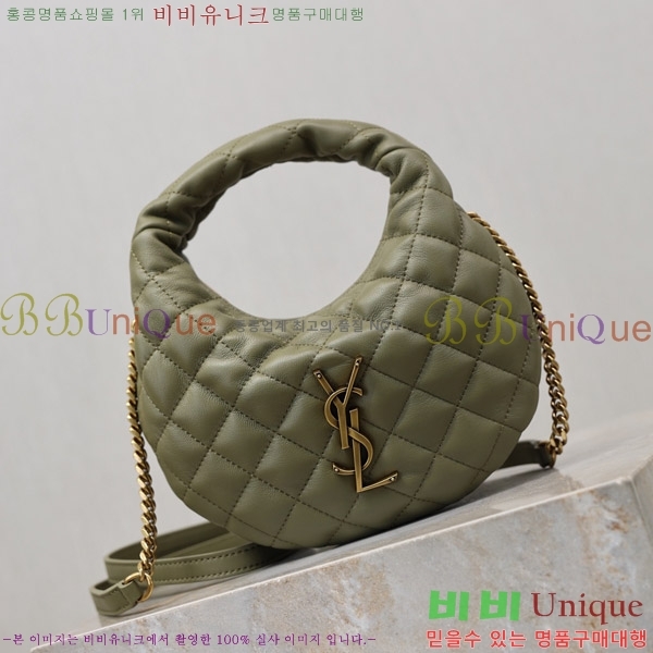 #���ζ� ��ī���� �̴Ϲ� 871329-104