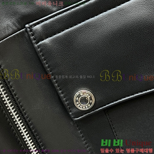 ST �����޽� �簡�� ���� 1086412412