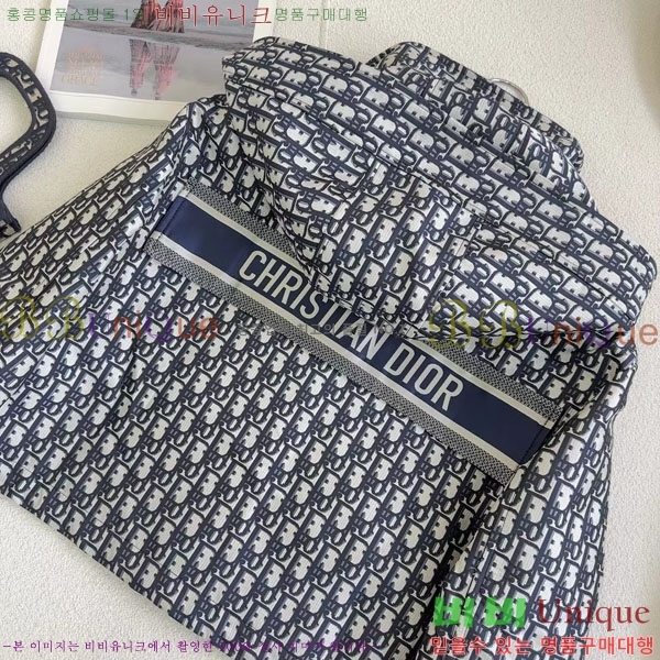 ���� ��� ��Ŷ DO54302-2