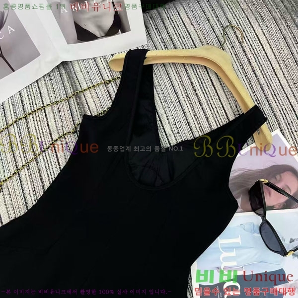 ���� �̿�̿� ���ǽ� MU1234504-1