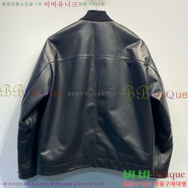 ST �����޽� ���� ���� 1065116865