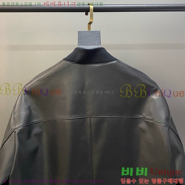 ST �����޽� ���� ���� 1065116865-1