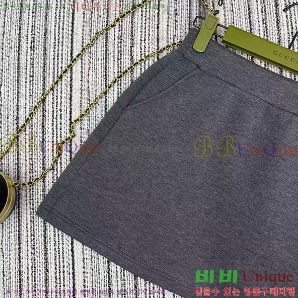 ���� ���� ��ĿƮ GU3456345-1