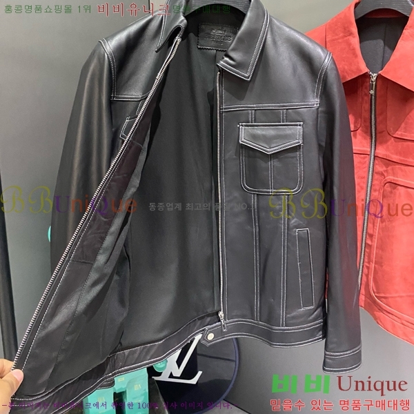 ST �����޽� ���� ���� 986231432