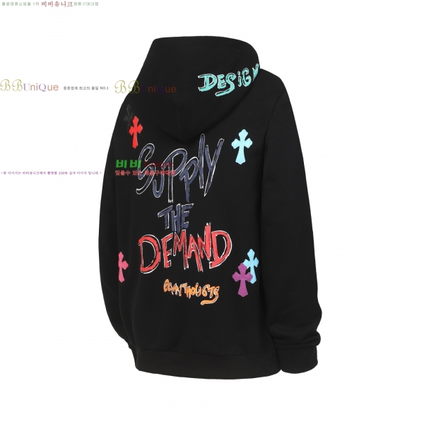���� ũ������ �ĵ�Ƽ CH623151-3
