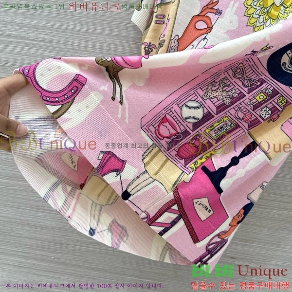 ���� �����޽� ���� Ƽ���� HE450388-4