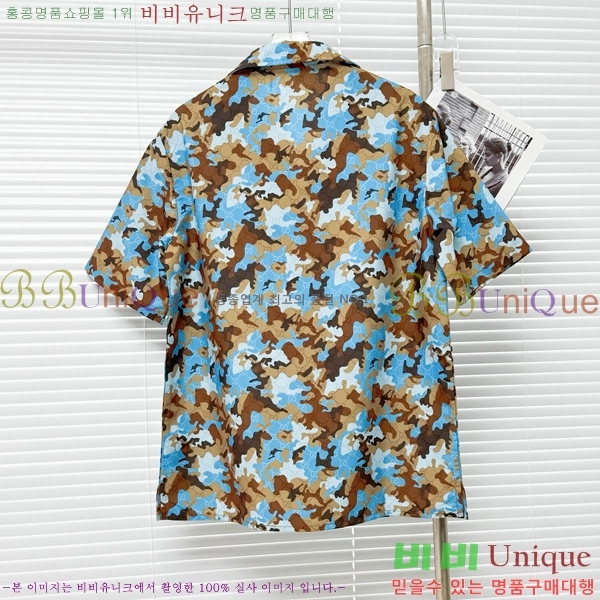 ���� ���� ��Ʈ GU2738276