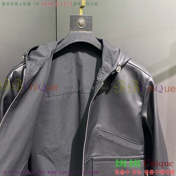 ST �����޽� ���� ���� 1156850042