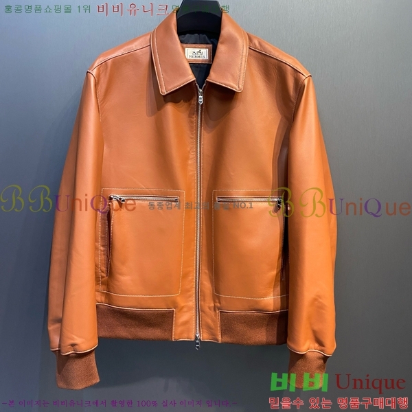 ST �����޽� �簡�� ���� 1159794726