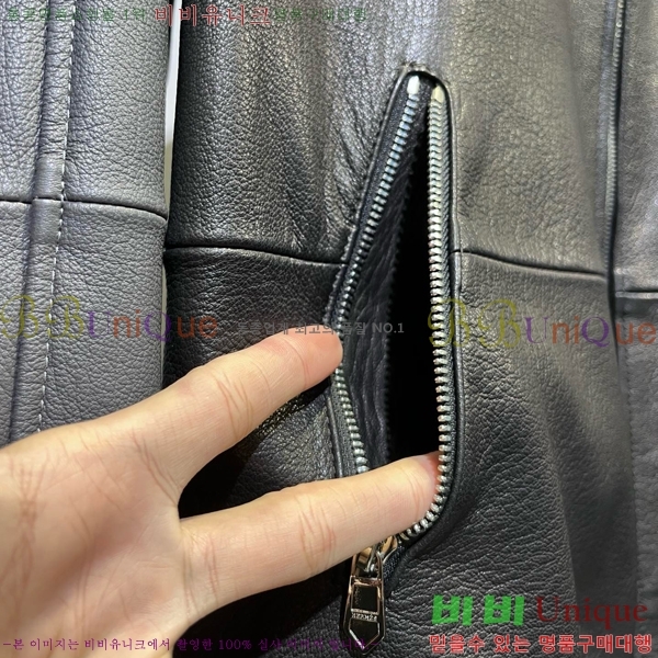 ST �����޽� �簡�� ���� AG22916-1