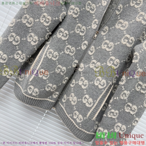 ���� ���� ��Ŷ GU637289