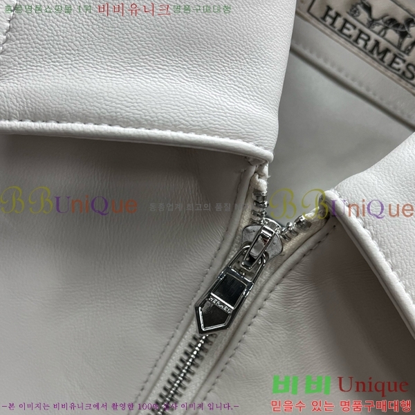 ST �����޽� ���� ���� XK23311