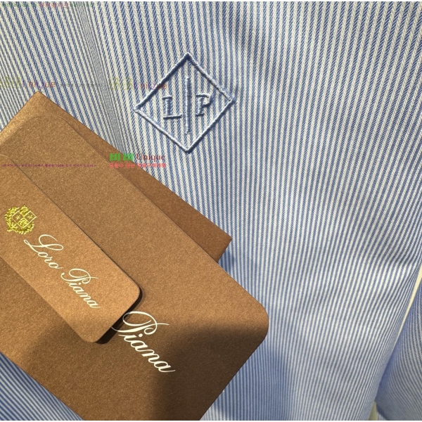 ���� ���� ���� GU1456287-1