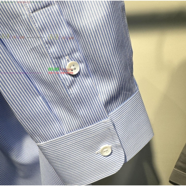 ���� ���� ���� GU1456287-1