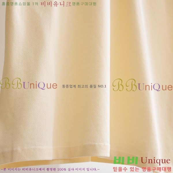 ���� ���� ī�� ���� Ƽ���� GU513872-1