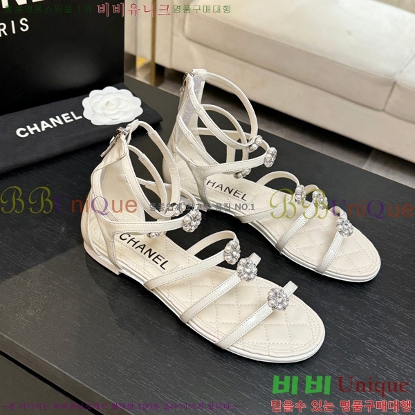 ��* ���� 34A745246-1