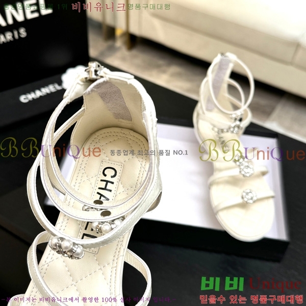 ��* ���� 34A745246-1