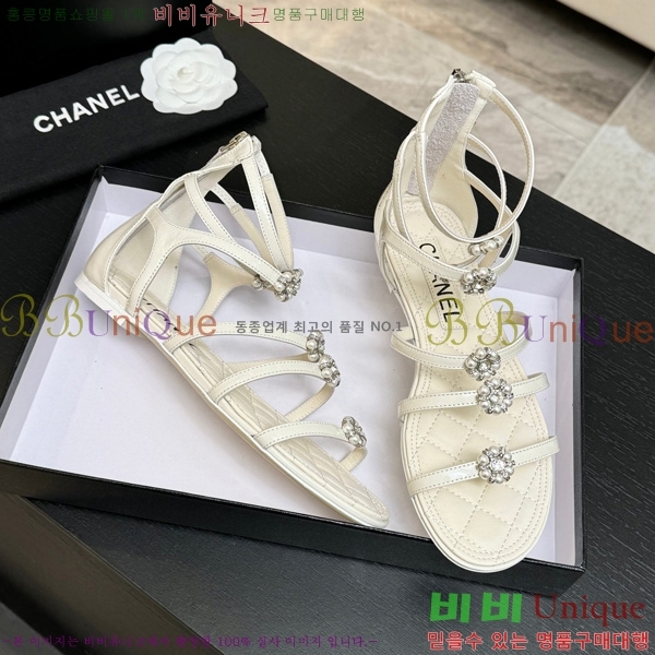 ��* ���� 34A745246-1