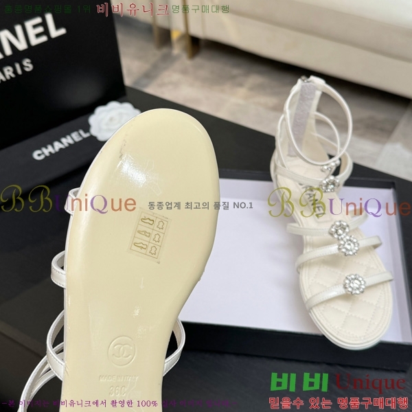 ��* ���� 34A745246-1