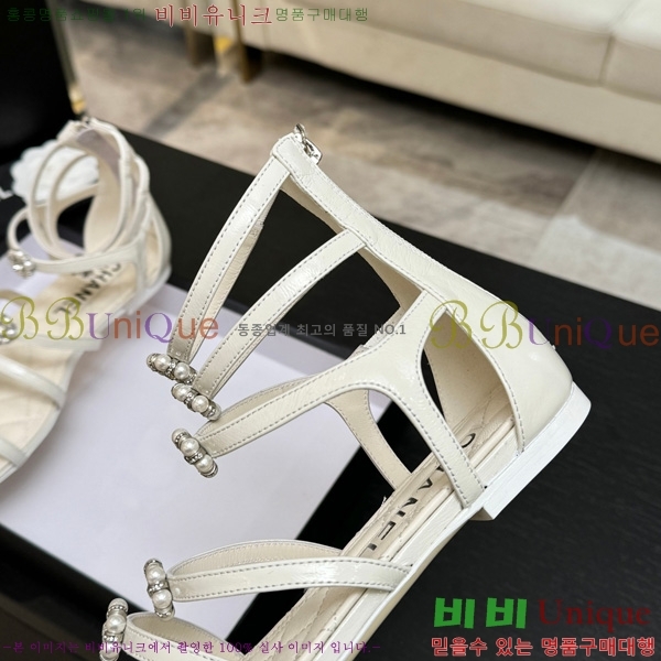 ��* ���� 34A745246-1