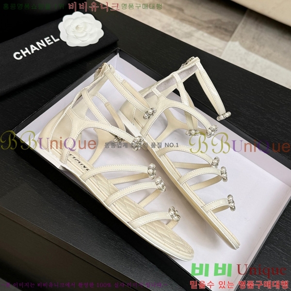 ��* ���� 34A745246-1