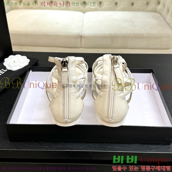 ��* ���� 34A745246-1