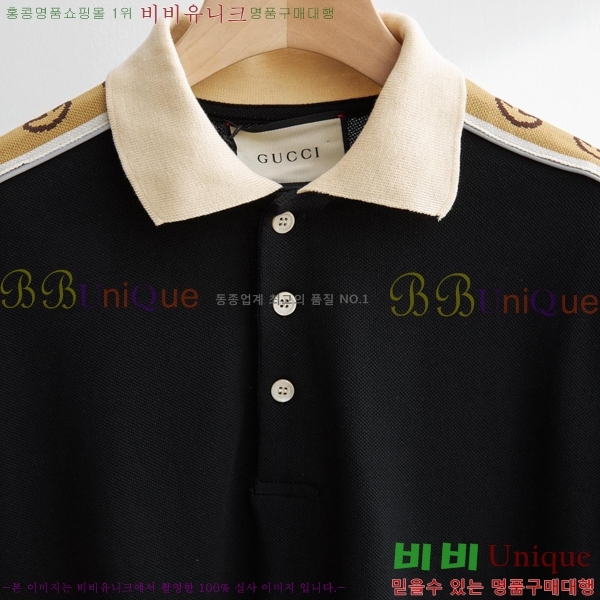 ���� ���� ī�� ���� Ƽ���� GU513872-3