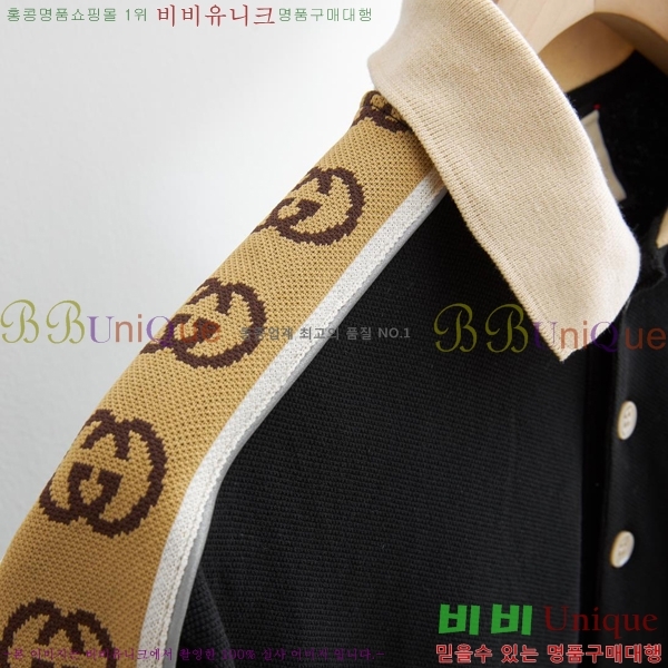 ���� ���� ī�� ���� Ƽ���� GU513872-3