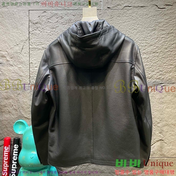 ST �����޽� ���� ���� 991649135