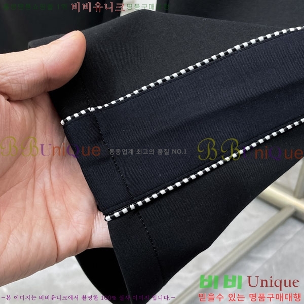 ���� �ο��� ���� LW946627