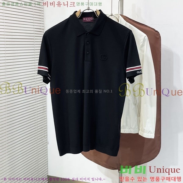 ���� ���� ī�� ���� Ƽ���� GU561847-2