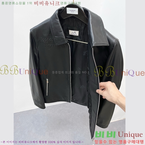 ST �����޽� ���� ���� 1066909146