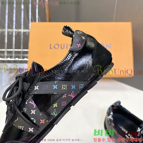 ���� ���̺��� ����Ŀ�� L83360215