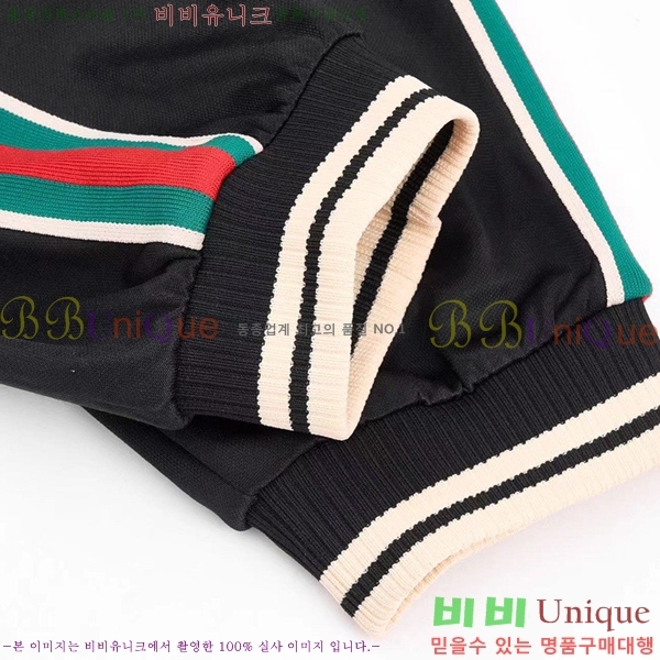 ���� ���� ���� G2836754