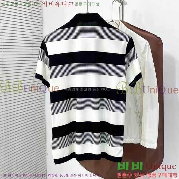 ���� ����� ī�� ���� Ƽ���� P9528263-2