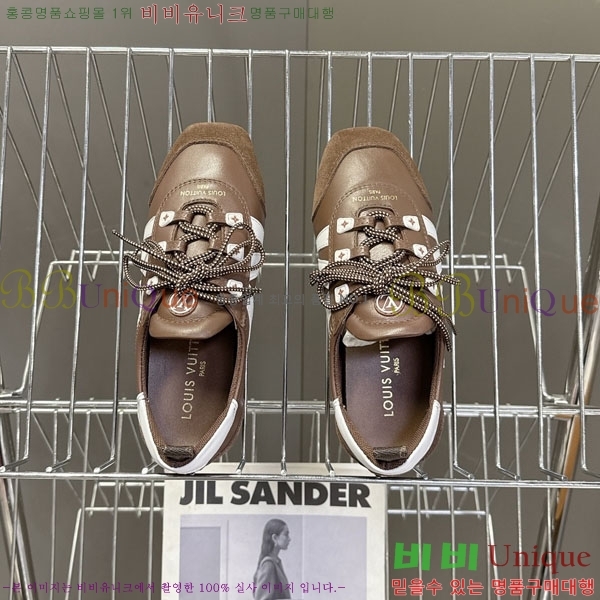 ���� ���̺��� ����Ŀ�� L83360215-4