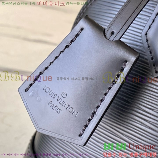 #���̺��� �˸� BB M14433-1001