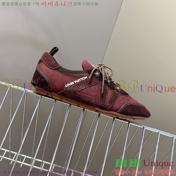 ���� ���̺��� ����Ŀ�� L83360215-3