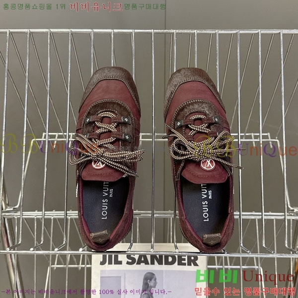 ���� ���̺��� ����Ŀ�� L83360215-3