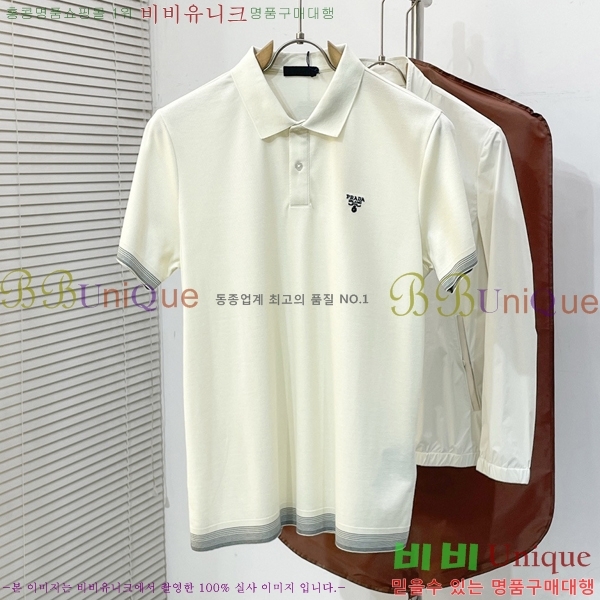 ���� ����� ī�� ���� Ƽ���� P9528264-1