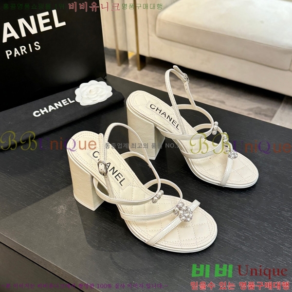 ��* ���� 31A745248-1