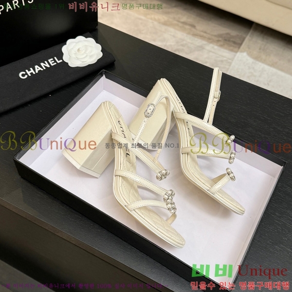 ��* ���� 31A745248-1