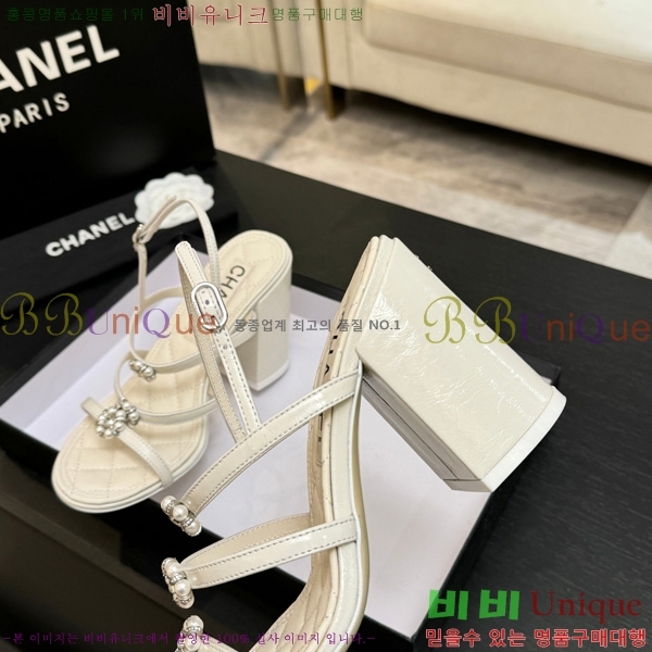 ��* ���� 31A745248-1